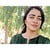 Dr. Areej S.