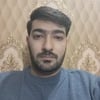 Muaz A.