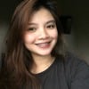 Charisse Joy G.