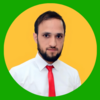 Khawaja Muhammad A.