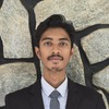 L Dhanush R.
