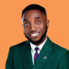 Chijioke C.