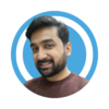 Adnan R.