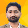 Hasnain H.