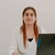 Shivani R.