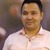 Dayanand R.