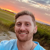 Damienmarc F.