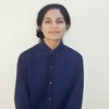 Niha A.