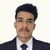 Suraj S.
