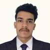 Suraj S.