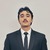 Jaikishan G.