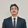 Jaikishan G.