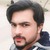 Arslan S.