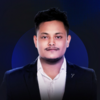 Joy Chandra D.