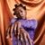 Jackeline K.