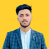 Jawad C.