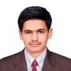 Shakir R.