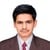 Shakir R.