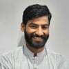 Muhammad F.
