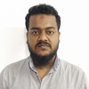 Md Firoz A.