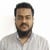 Md Firoz A.