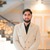 Abdul M.