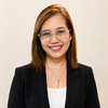 Maria Diana D.