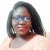 Latifah M.