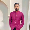 Asad A.