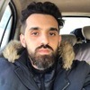 Mahmoud Amir M.