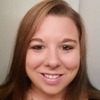 Christina S.