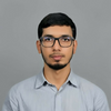 Umar A.