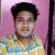 Khursheed A.