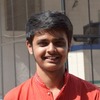 Rohan K.