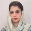 Bushra T.