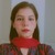 Bushra T.