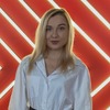 Yana Y.