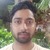 Sumit K.