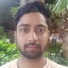 Sumit K.