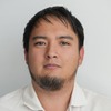 Evgeny C.