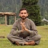 Ahtisham a.