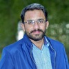 Awais S.