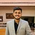 Mayank J.