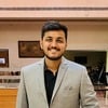 Mayank J.