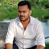 Ahmed S.