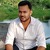 Ahmed S.
