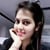 Aman D.