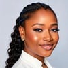 Oyinkansola  O.