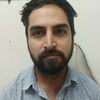 Amarjit S.