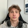 Vojtech B.
